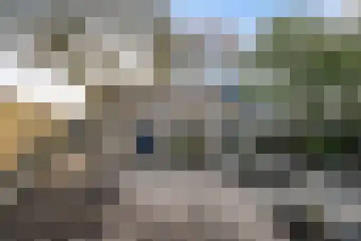 Bonairestraat 22 Zwijndrecht thumbnail 33