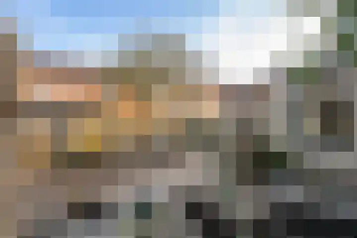 Bonairestraat 22 Zwijndrecht thumbnail 34