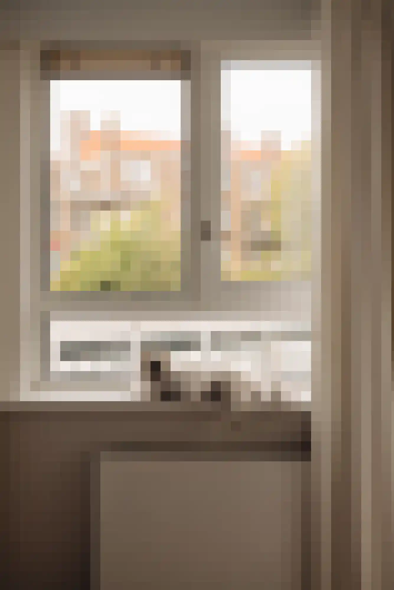 Bonairestraat 23 1 Amsterdam thumbnail 18