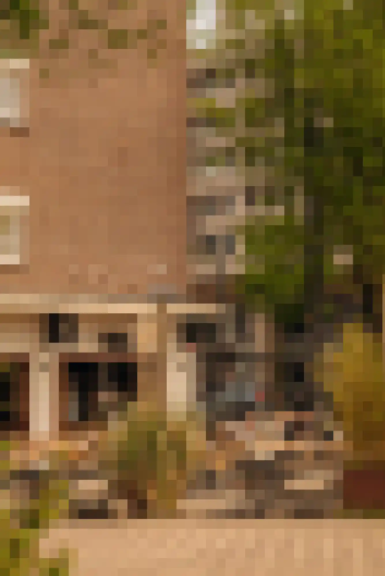 Bonairestraat 23 1 Amsterdam thumbnail 26