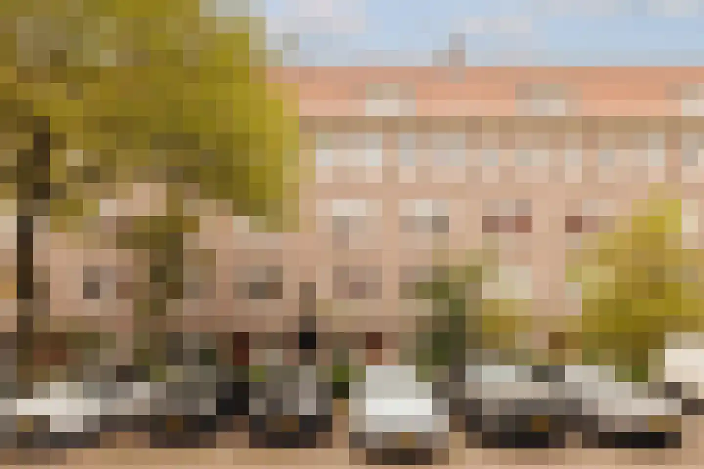 Bonairestraat 23 1 Amsterdam thumbnail 27