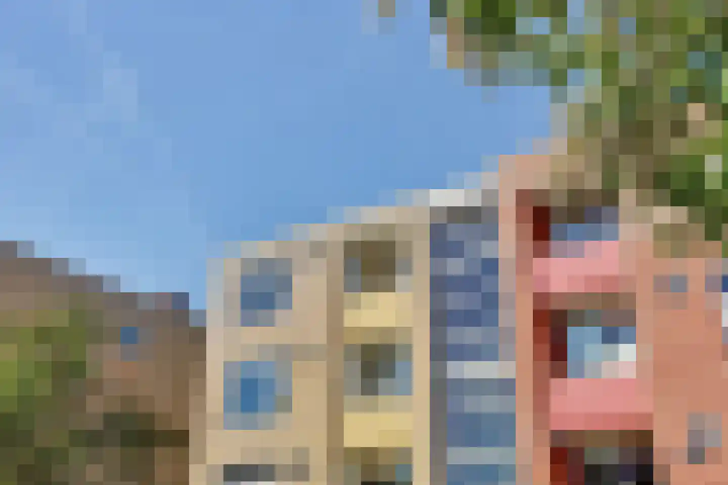 Bonairestraat 24 Hengelo thumbnail 10
