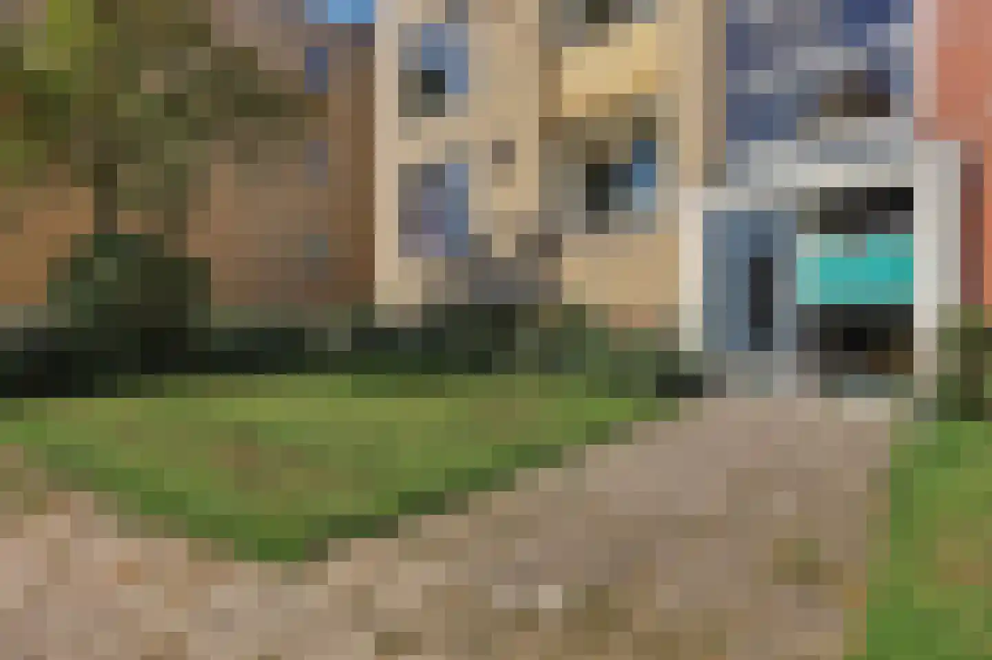 Bonairestraat 24 Hengelo thumbnail 11