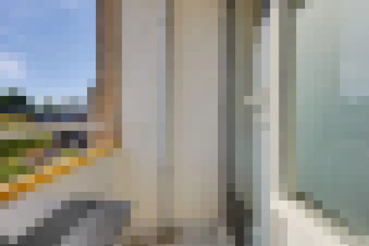 Bonairestraat 24 Hengelo thumbnail 18