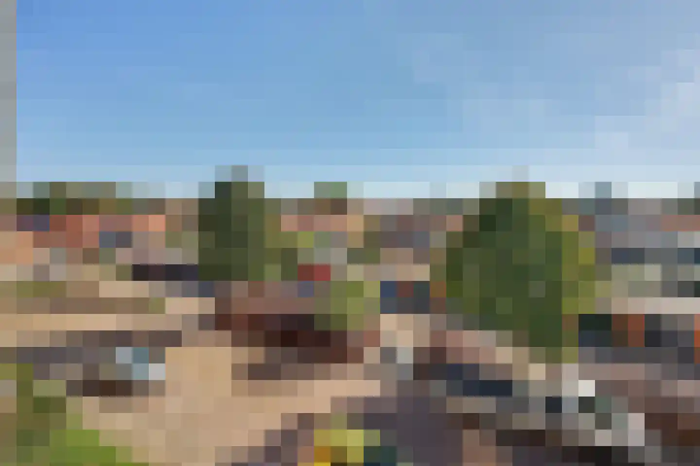 Bonairestraat 24 Hengelo thumbnail 19