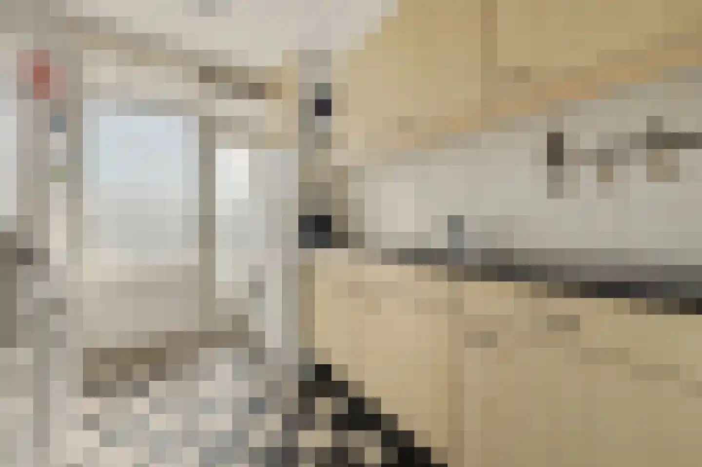 Bonairestraat 24 Hengelo thumbnail 20