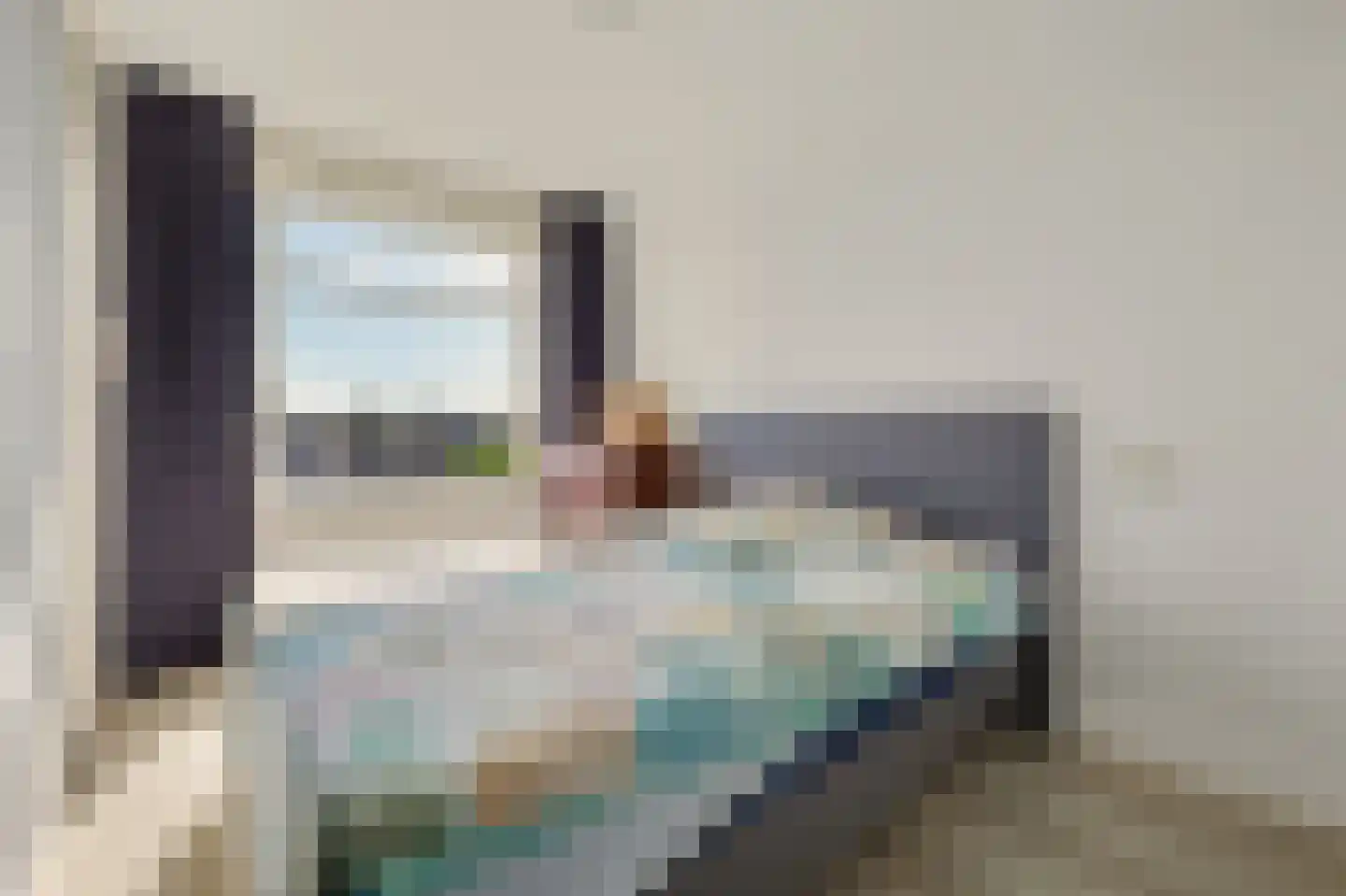 Bonairestraat 24 Hengelo thumbnail 24