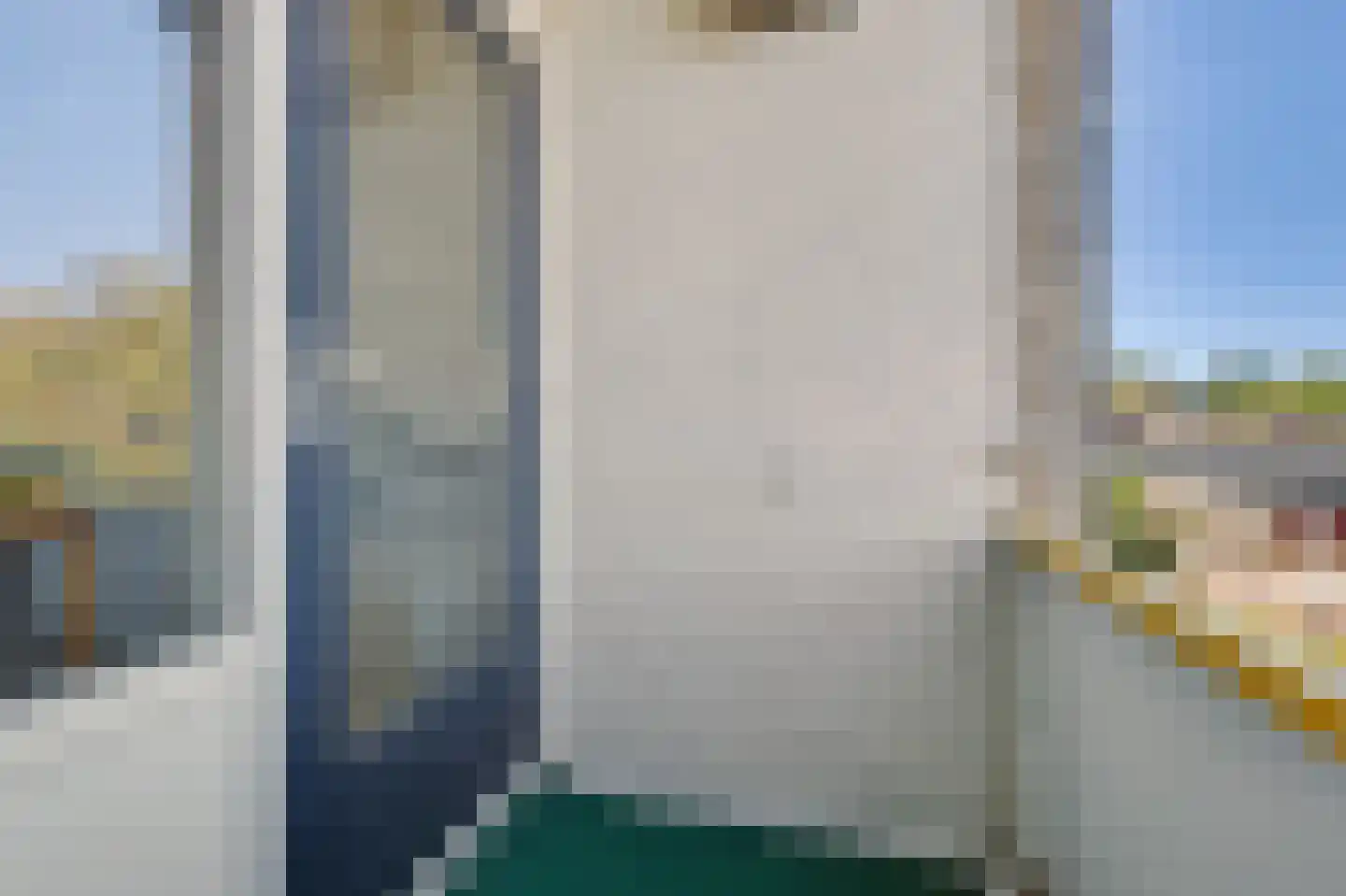 Bonairestraat 24 Hengelo thumbnail 30