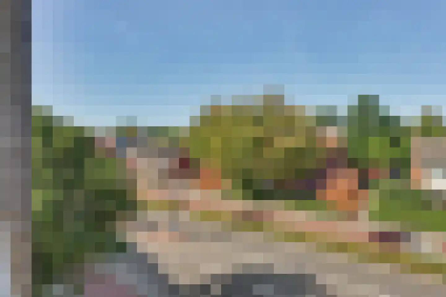 Bonairestraat 24 Hengelo thumbnail 31