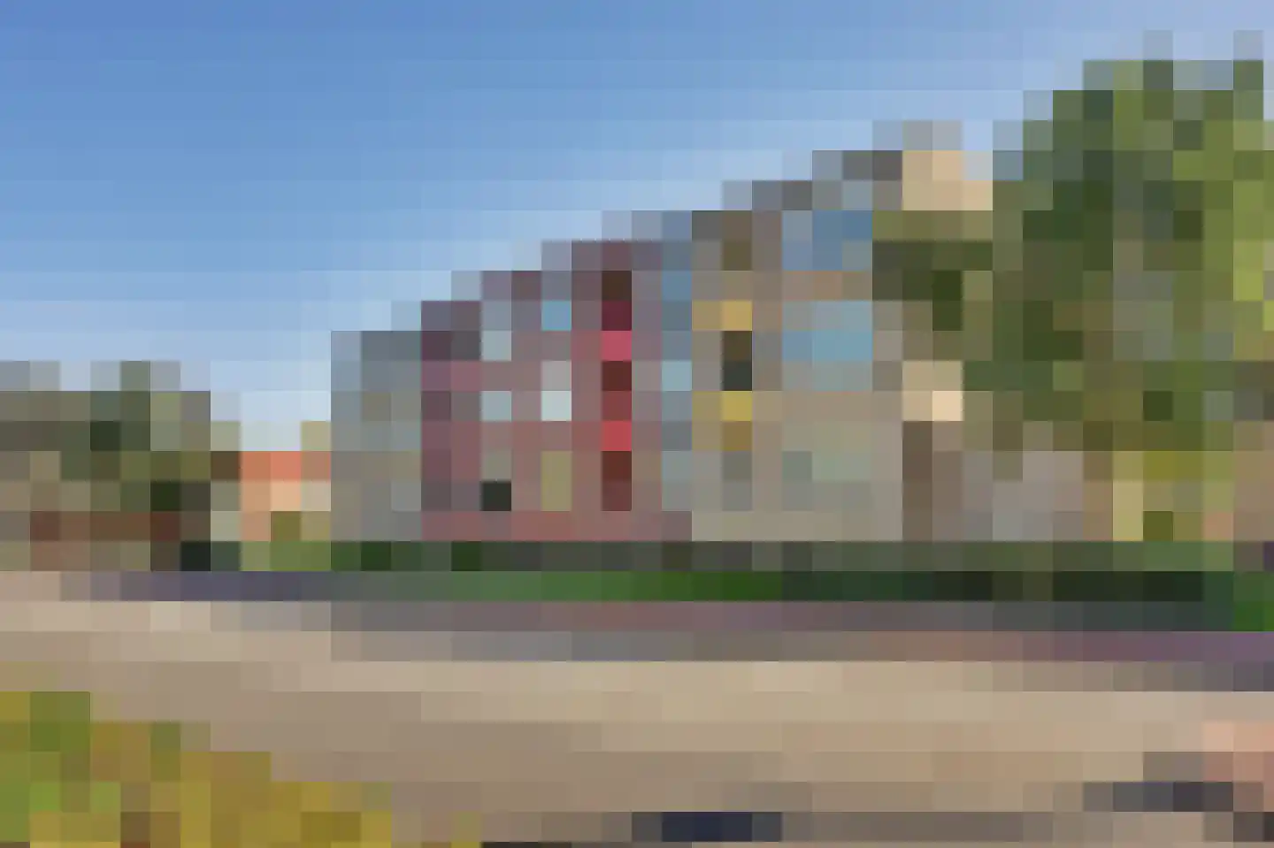 Bonairestraat 24 Hengelo thumbnail 33