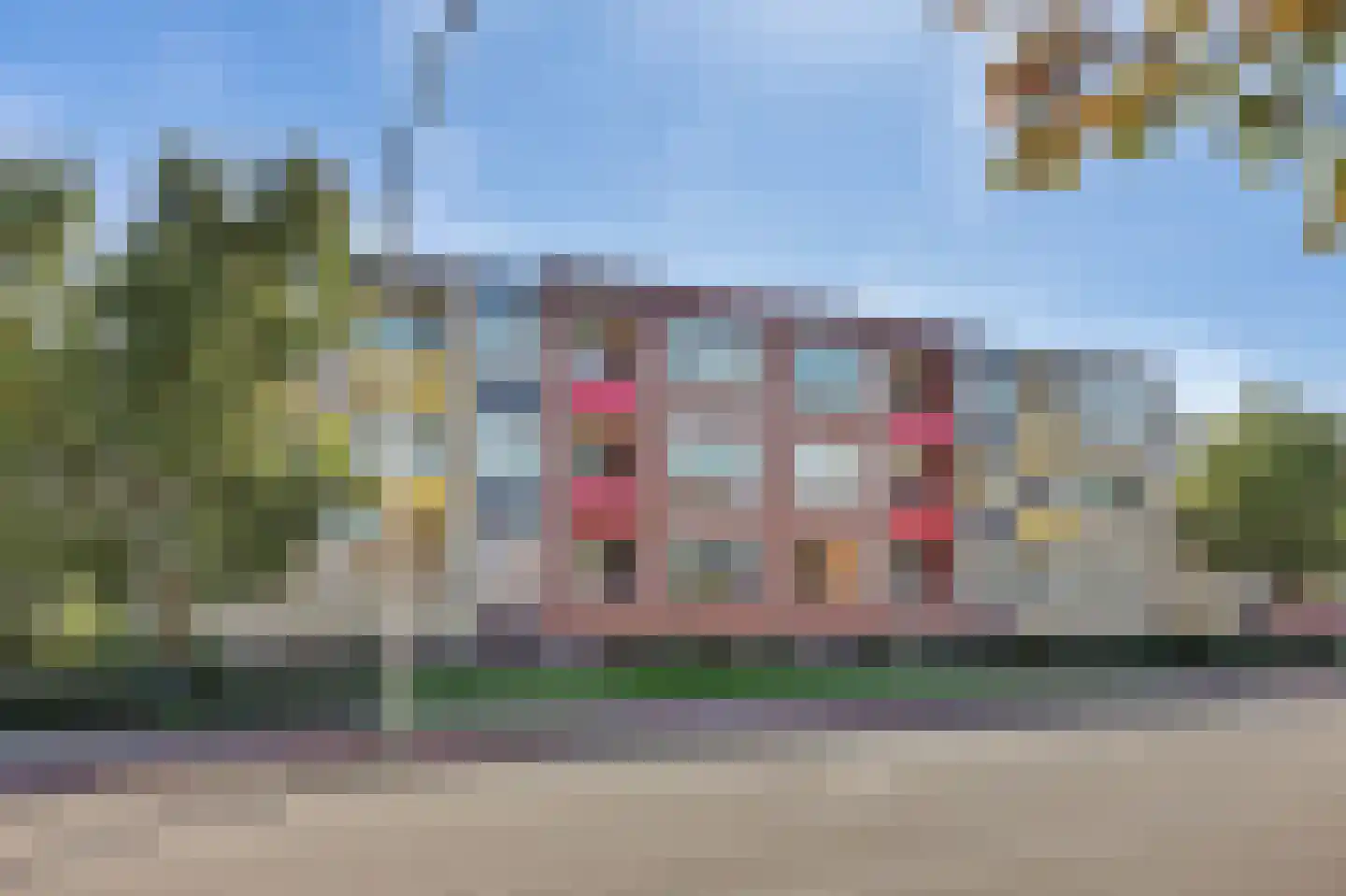Bonairestraat 24 Hengelo thumbnail 34