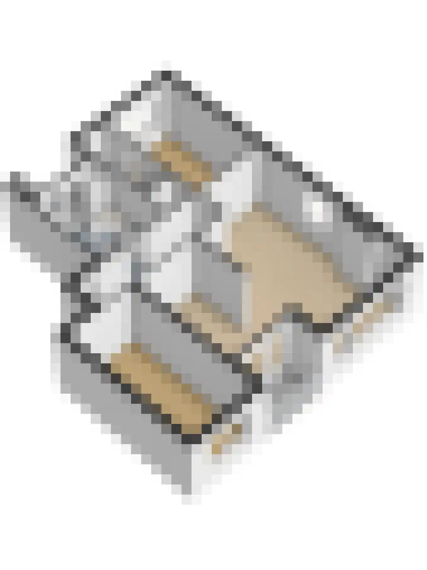 Bonairestraat 24 Hengelo thumbnail 36