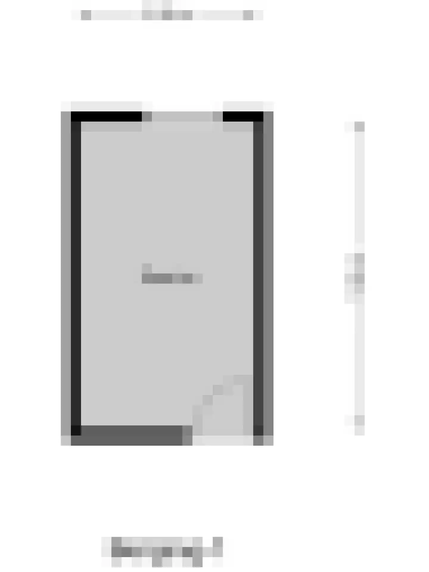 Bonairestraat 24 Hengelo thumbnail 37