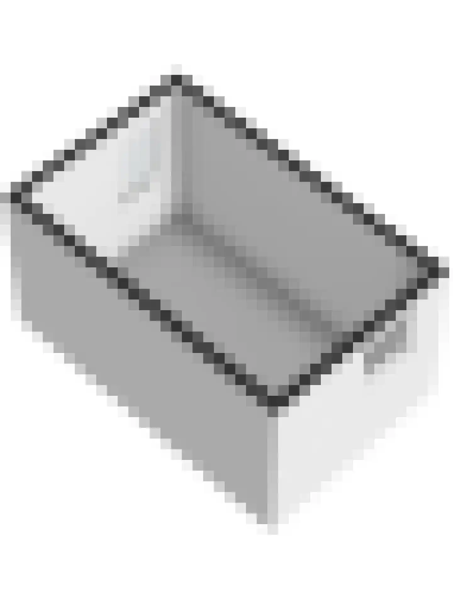 Bonairestraat 24 Hengelo thumbnail 38