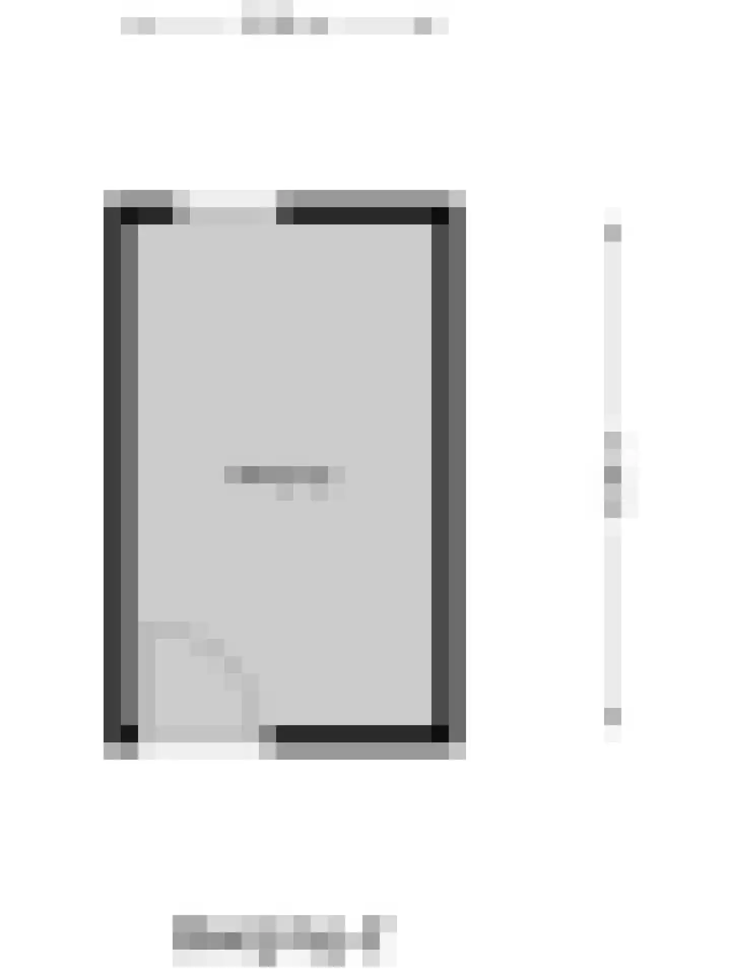 Bonairestraat 24 Hengelo thumbnail 39