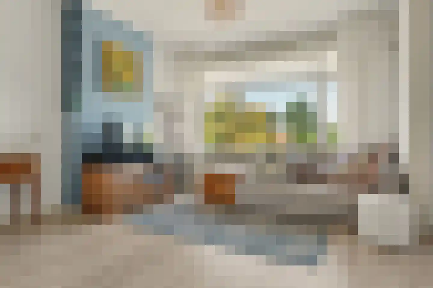 Bonairestraat 24 Hengelo thumbnail 4