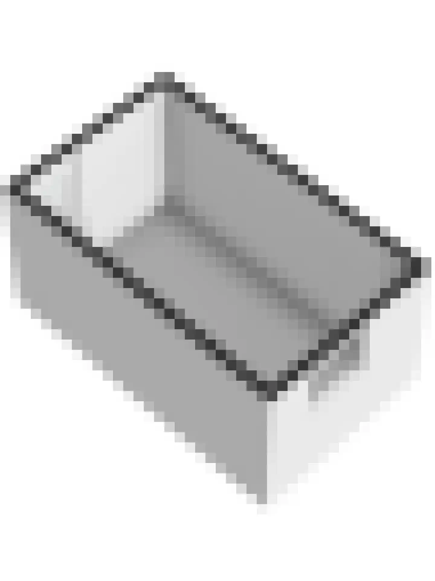 Bonairestraat 24 Hengelo thumbnail 40