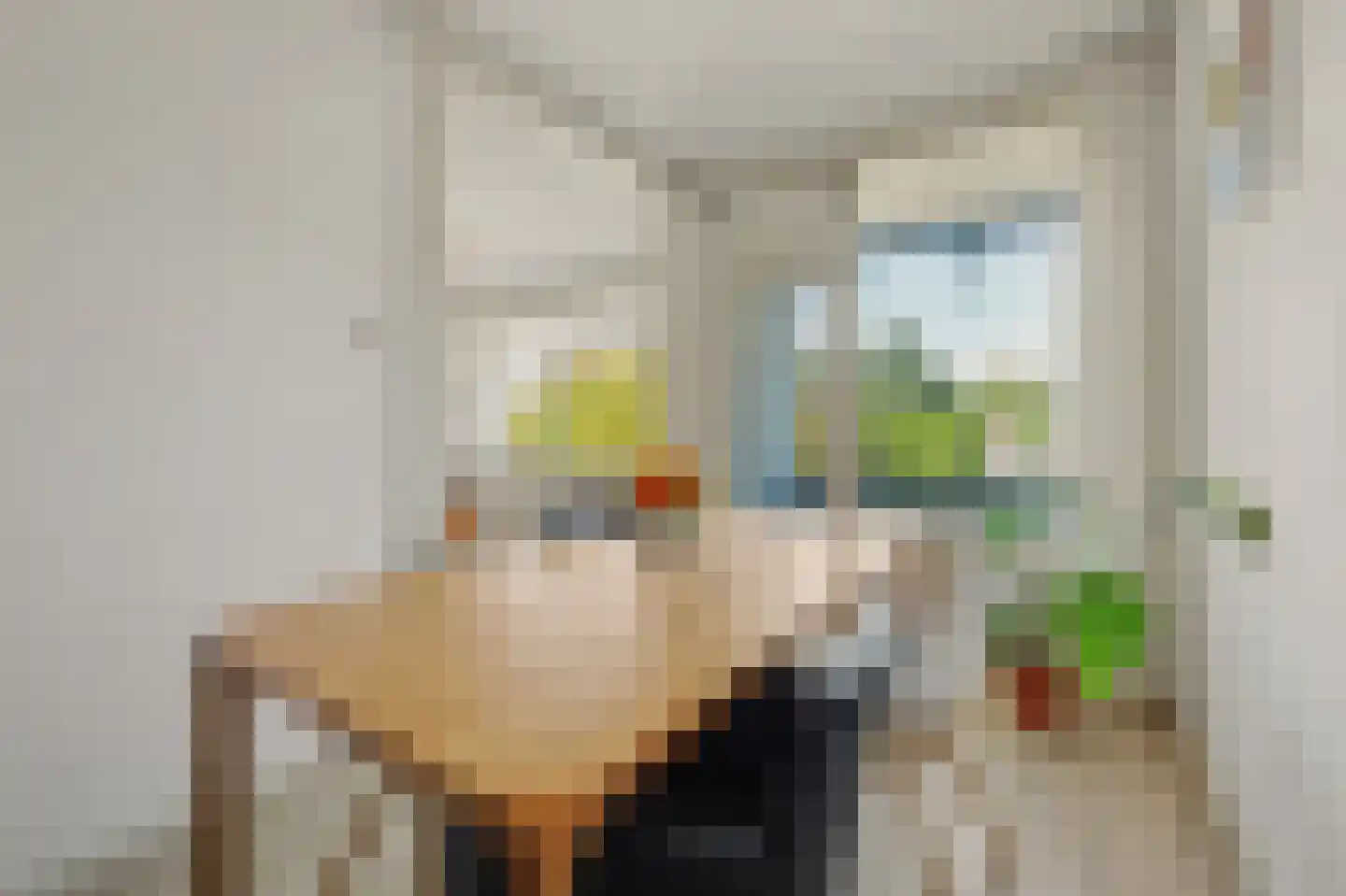 Bonairestraat 24 Hengelo thumbnail 8