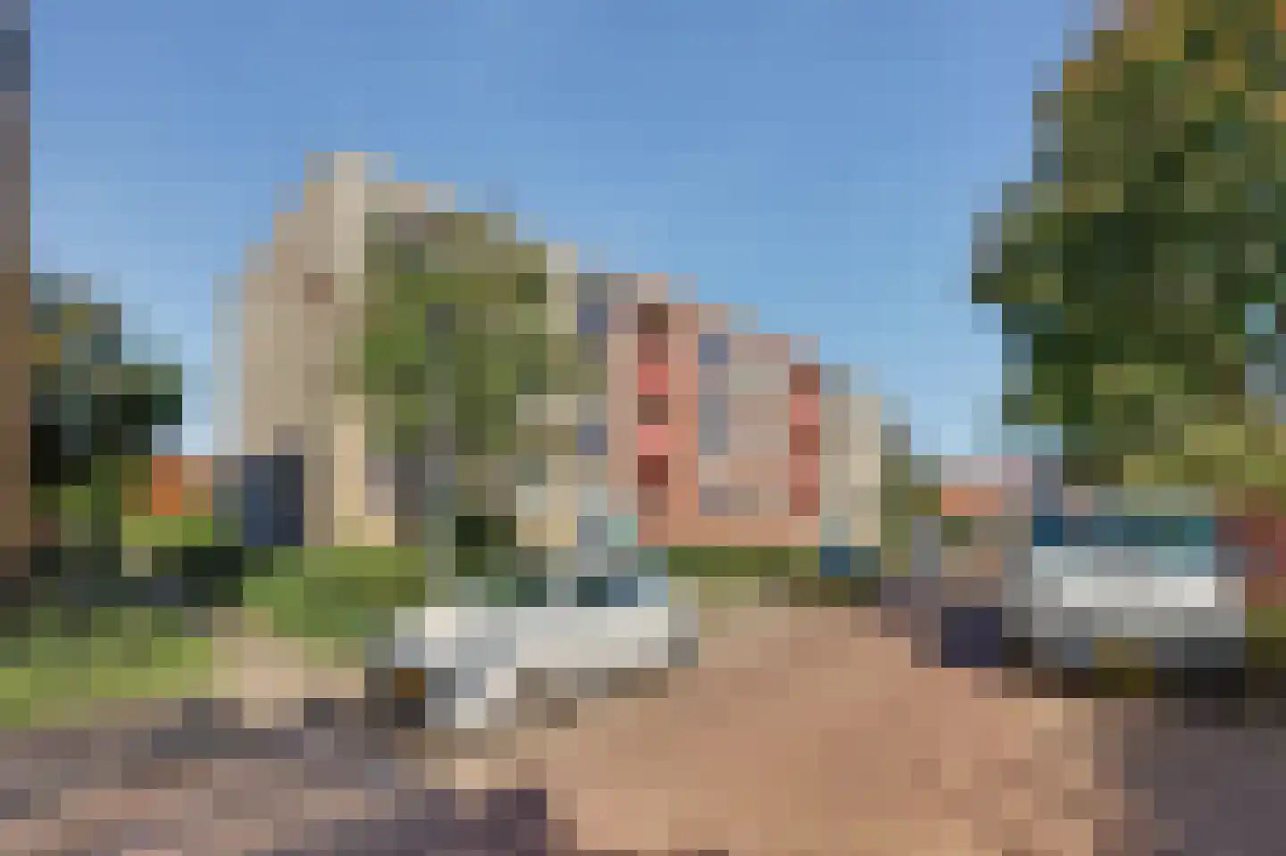 Bonairestraat 24 Hengelo thumbnail 9