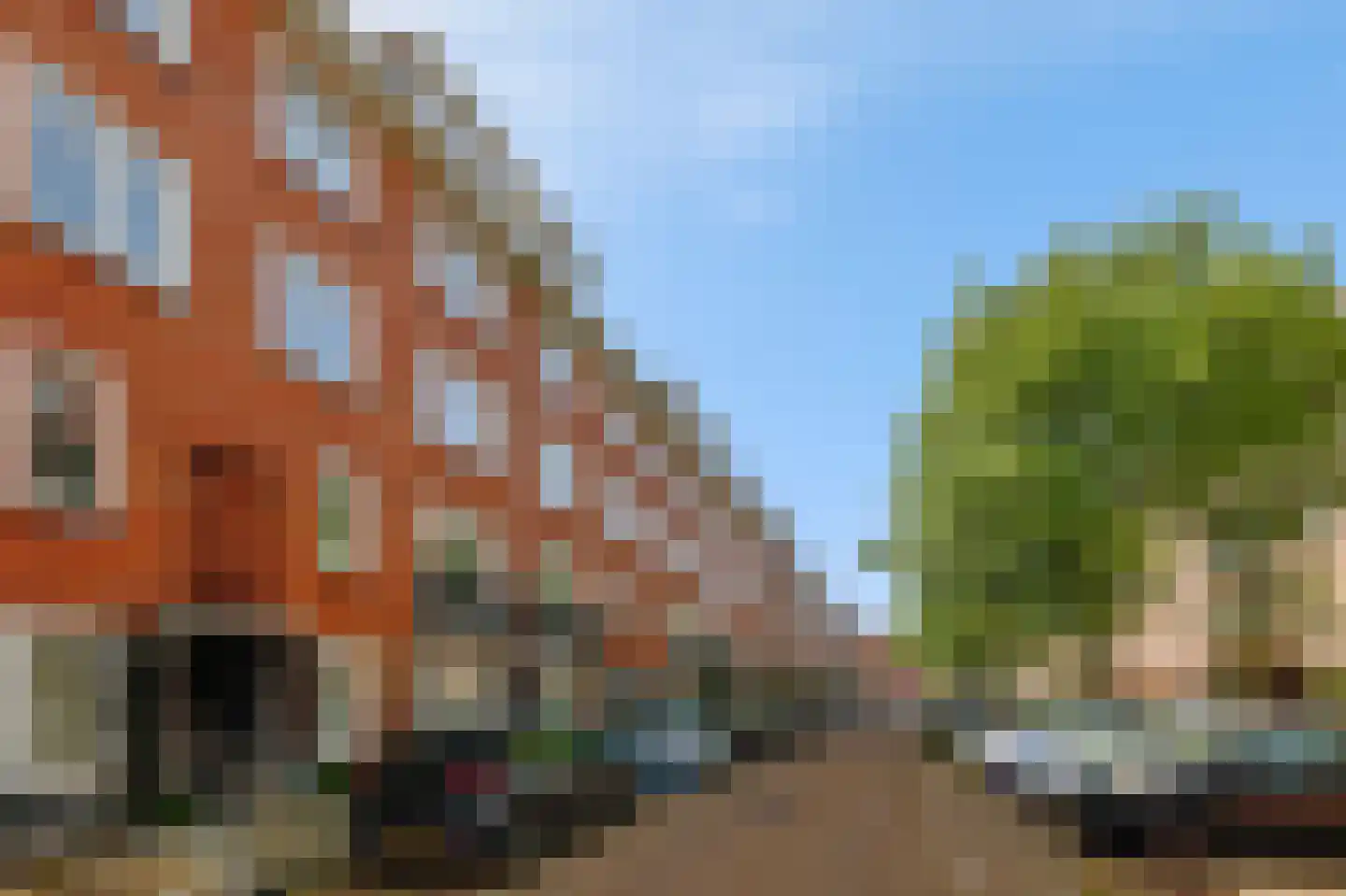 Bonairestraat 28 2 Amsterdam thumbnail 4