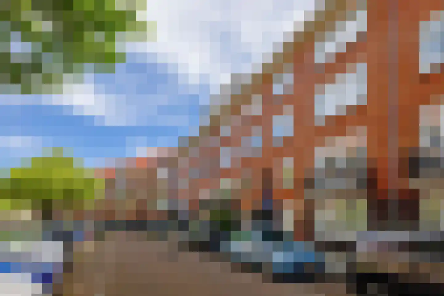 Bonairestraat 28 3 Amsterdam thumbnail 24