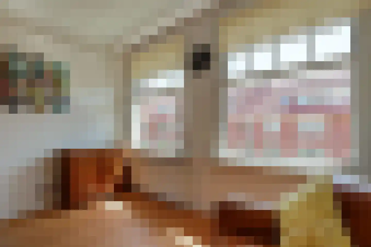 Bonairestraat 31 2 Amsterdam thumbnail 10