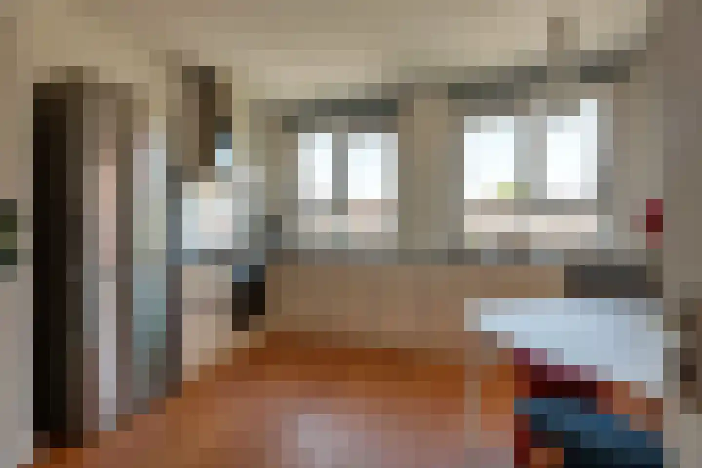 Bonairestraat 31 2 Amsterdam thumbnail 11