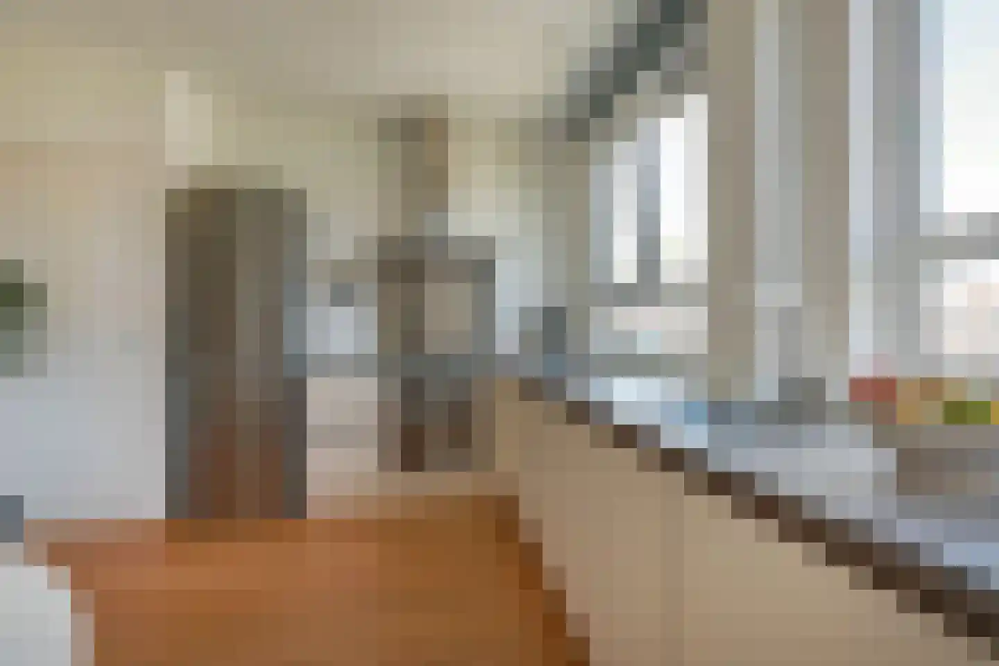 Bonairestraat 31 2 Amsterdam thumbnail 12