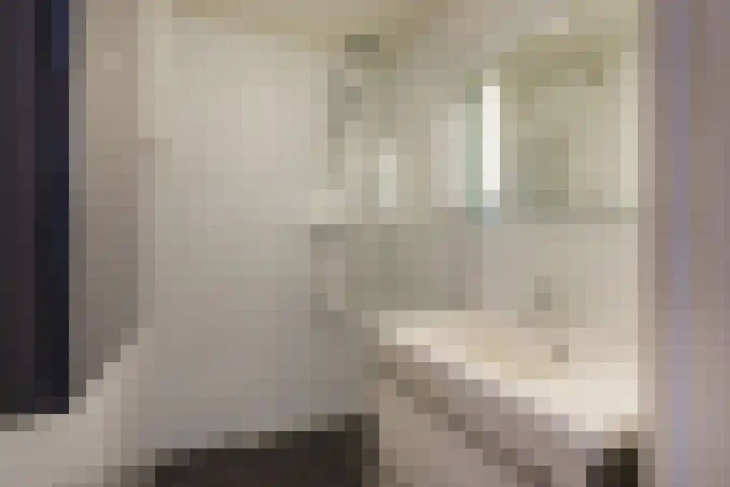 Bonairestraat 31 2 Amsterdam thumbnail 14
