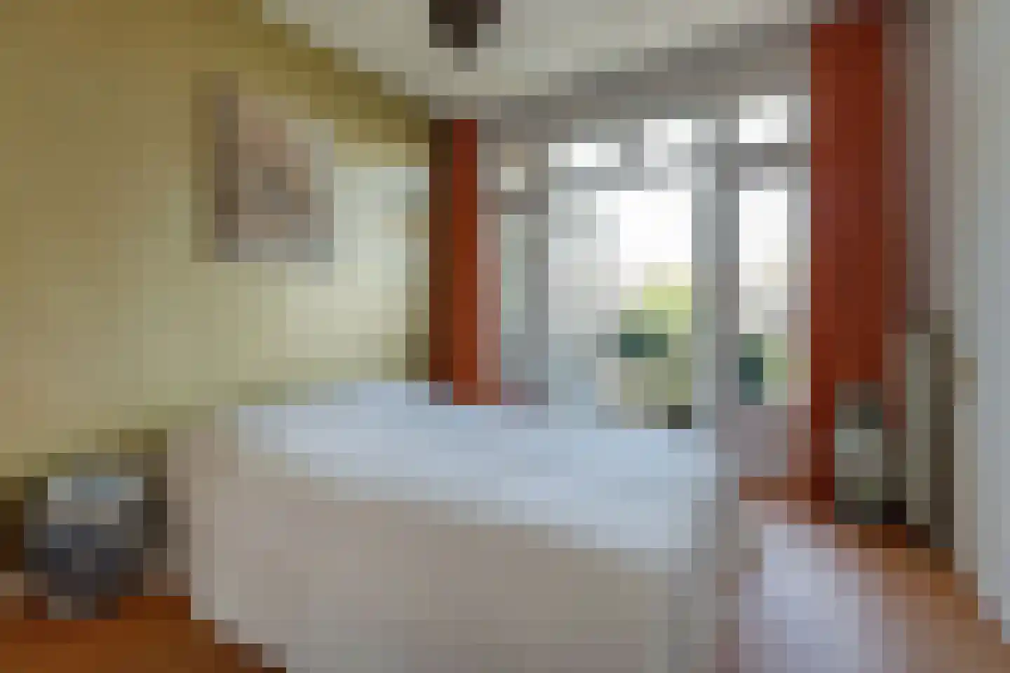 Bonairestraat 31 2 Amsterdam thumbnail 8