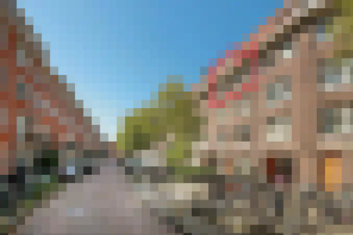 Bonairestraat 31 3 Amsterdam thumbnail 15