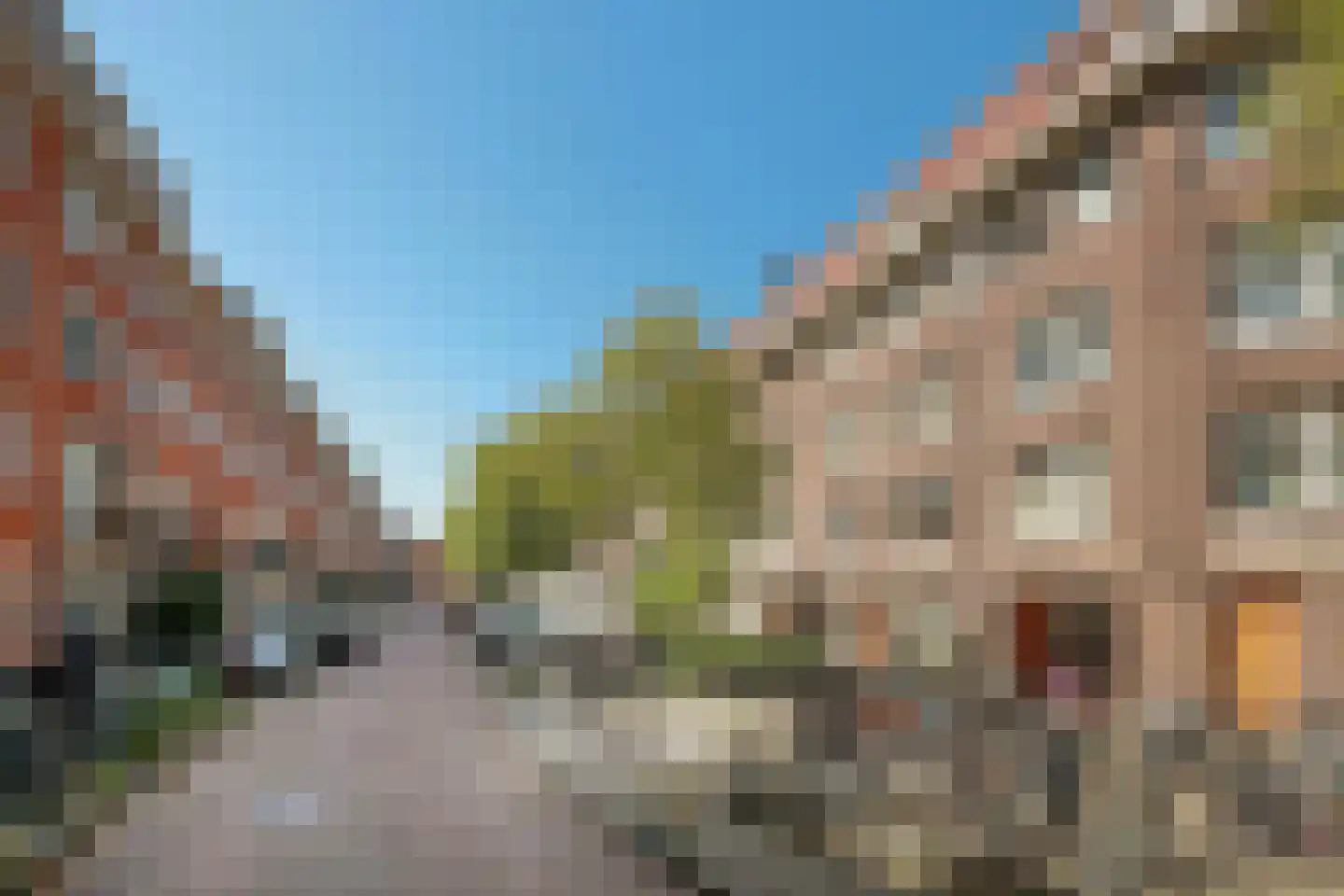 Bonairestraat 31 3 Amsterdam thumbnail 22