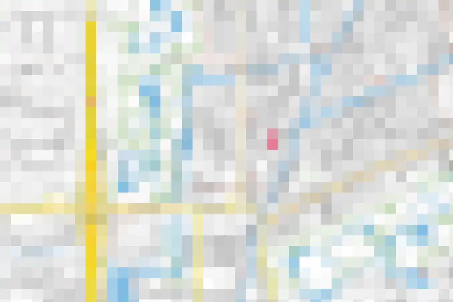Bonairestraat 31 3 Amsterdam thumbnail 28
