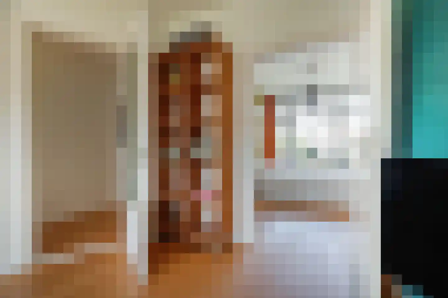 Bonairestraat 31 3 Amsterdam thumbnail 6