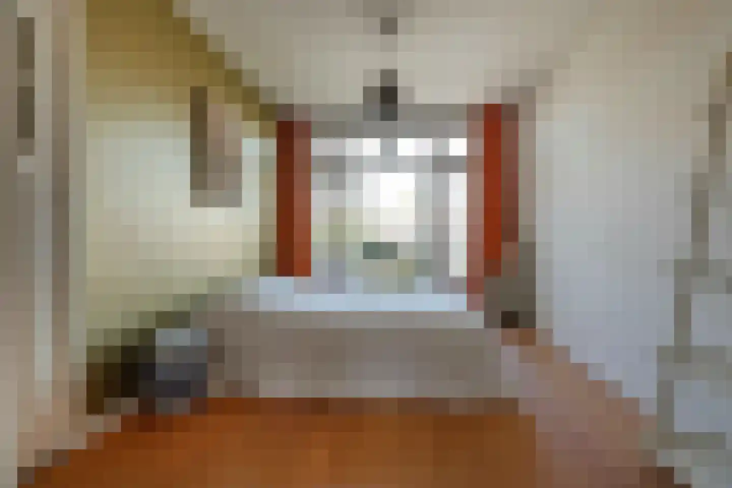 Bonairestraat 31 3 Amsterdam thumbnail 7