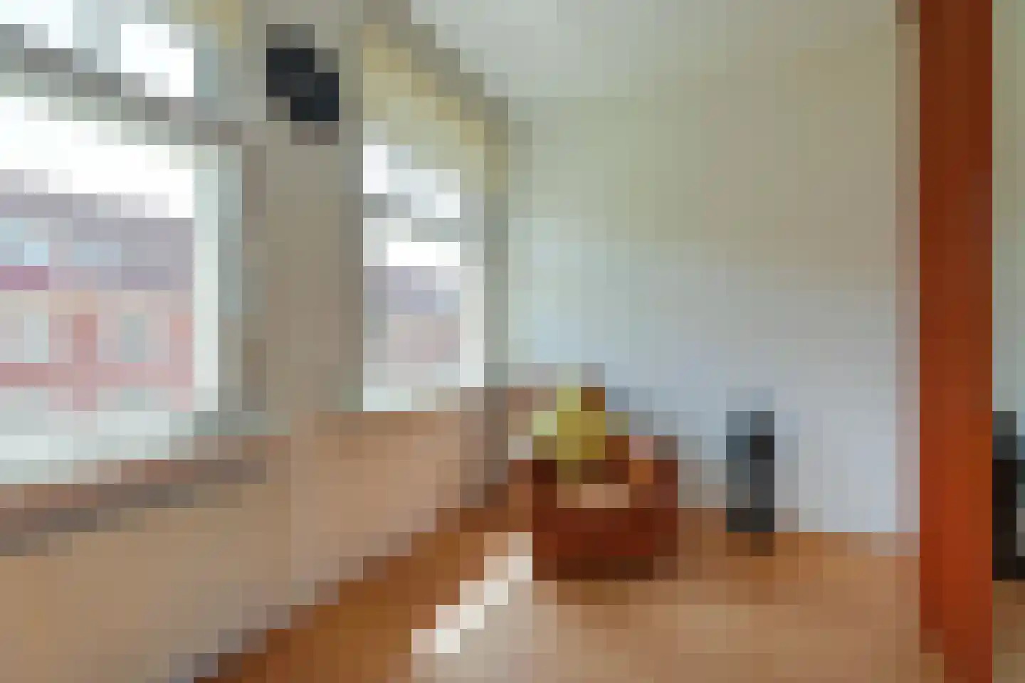 Bonairestraat 31 3 Amsterdam thumbnail 9