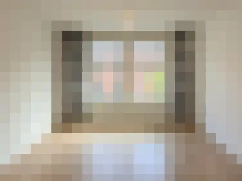 Bonairestraat 37 Amsterdam thumbnail 9