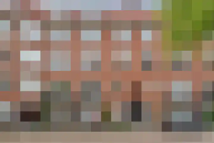 Bonairestraat 38 3 Amsterdam thumbnail 6