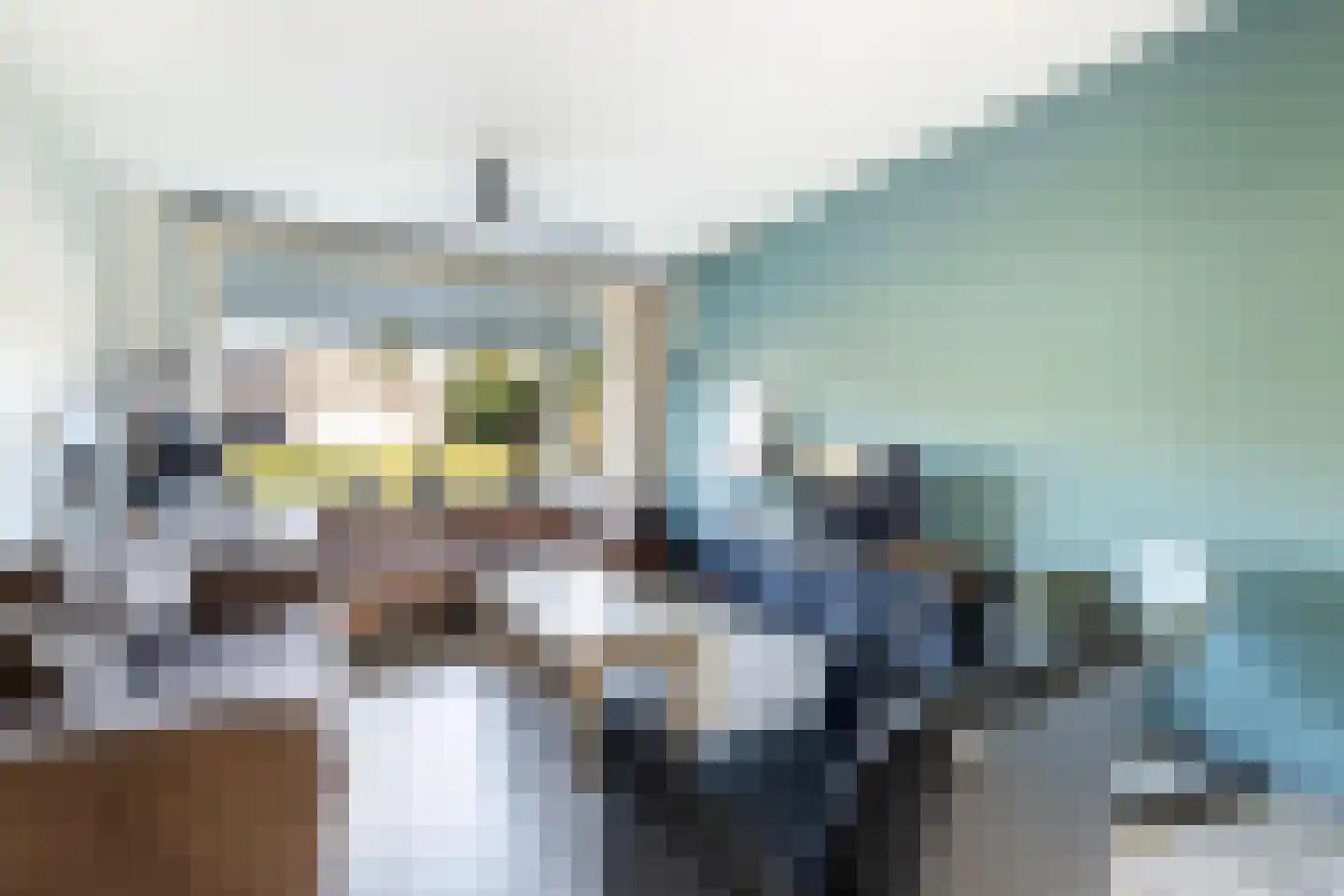 Bonairestraat 4 Hengelo thumbnail 12