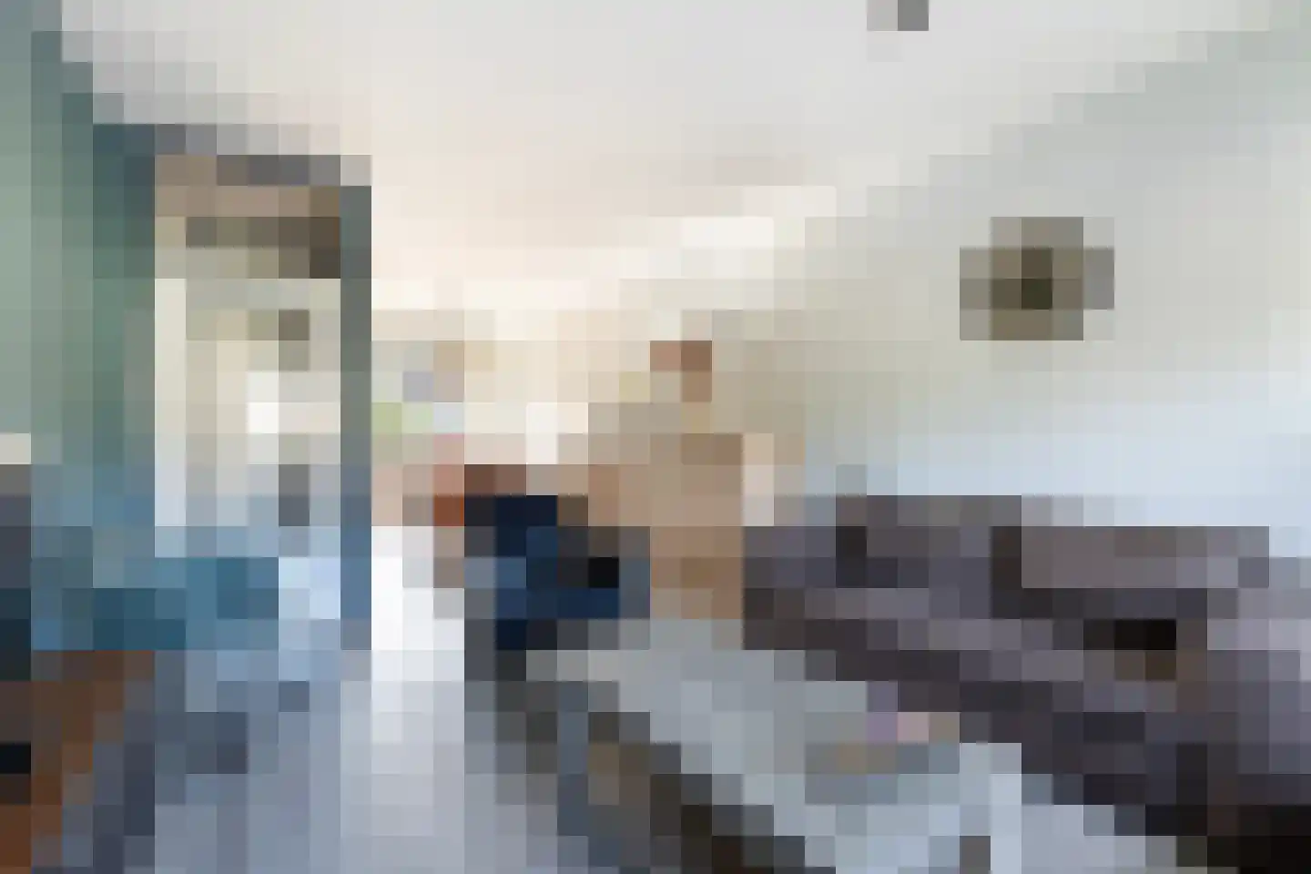 Bonairestraat 4 Hengelo thumbnail 13
