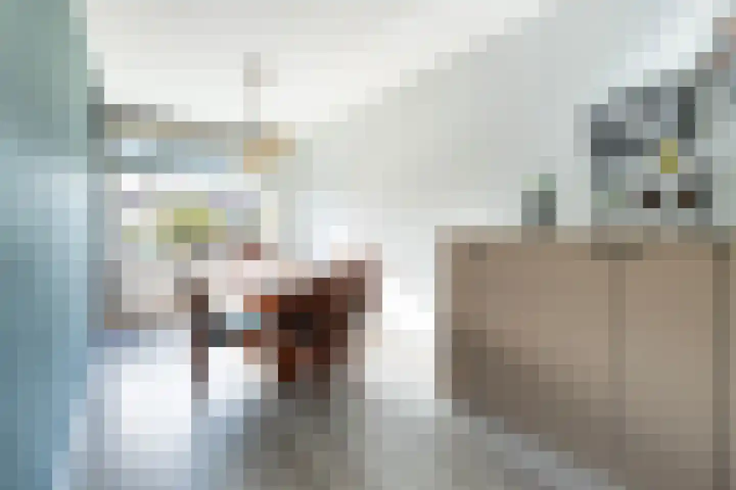 Bonairestraat 4 Hengelo thumbnail 14