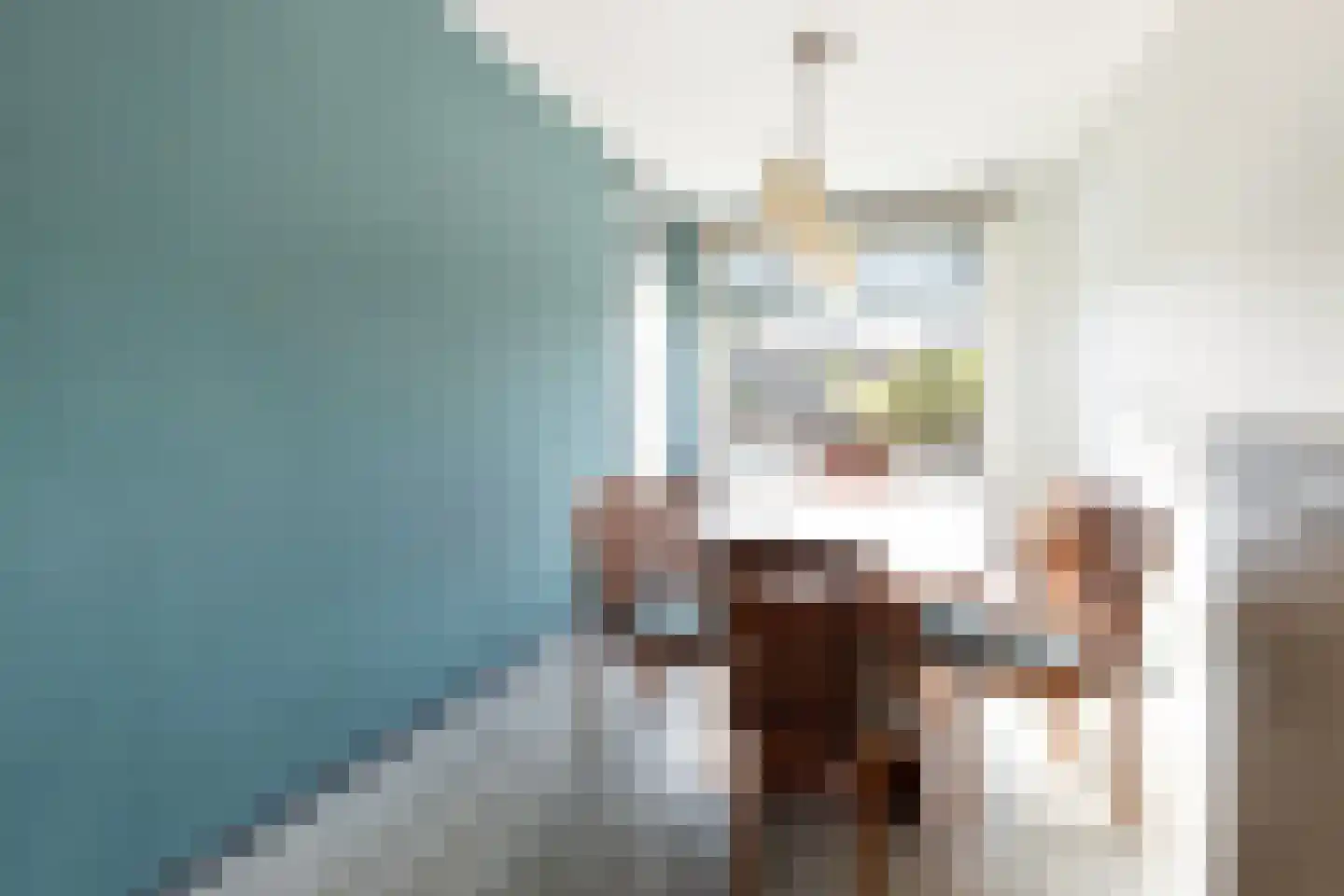 Bonairestraat 4 Hengelo thumbnail 15