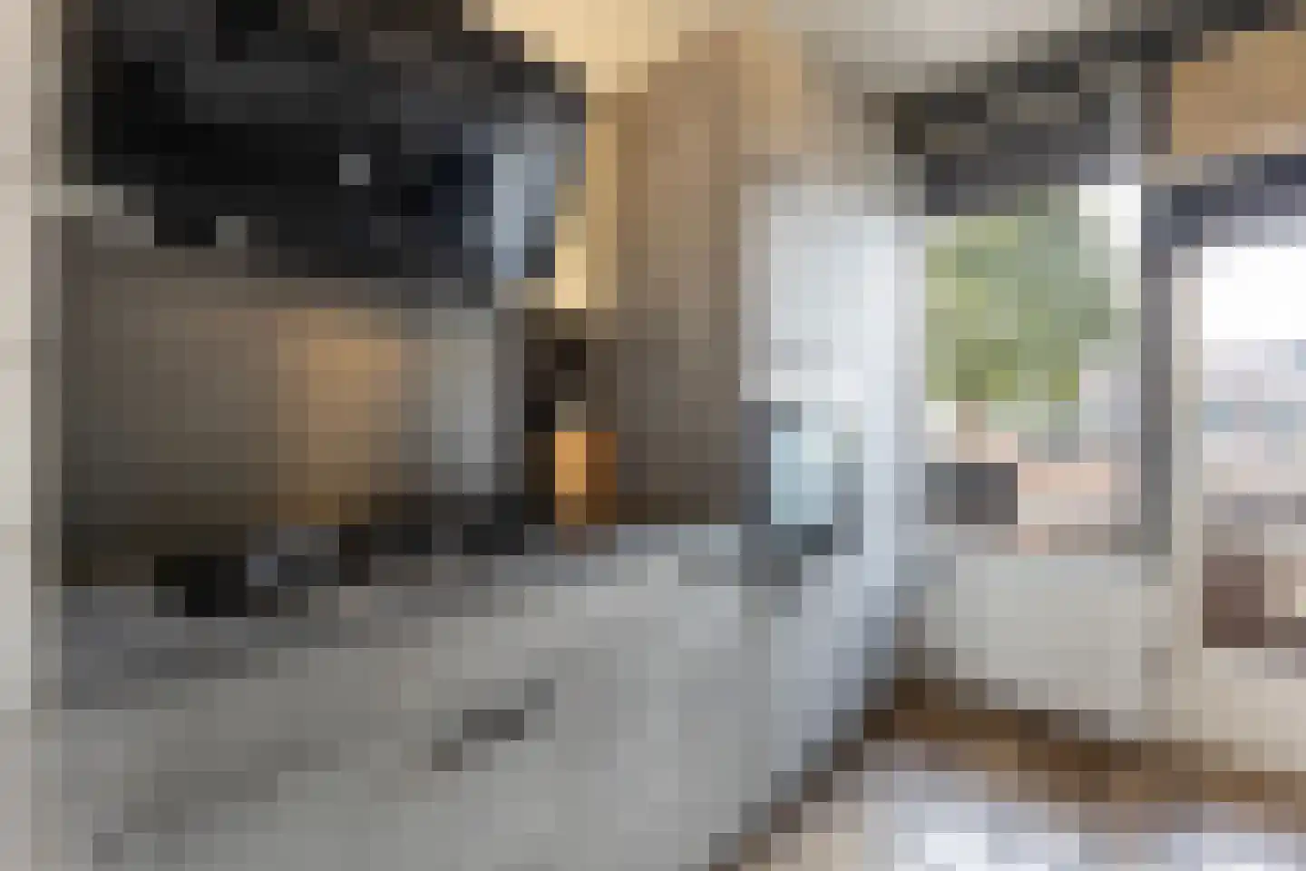 Bonairestraat 4 Hengelo thumbnail 18