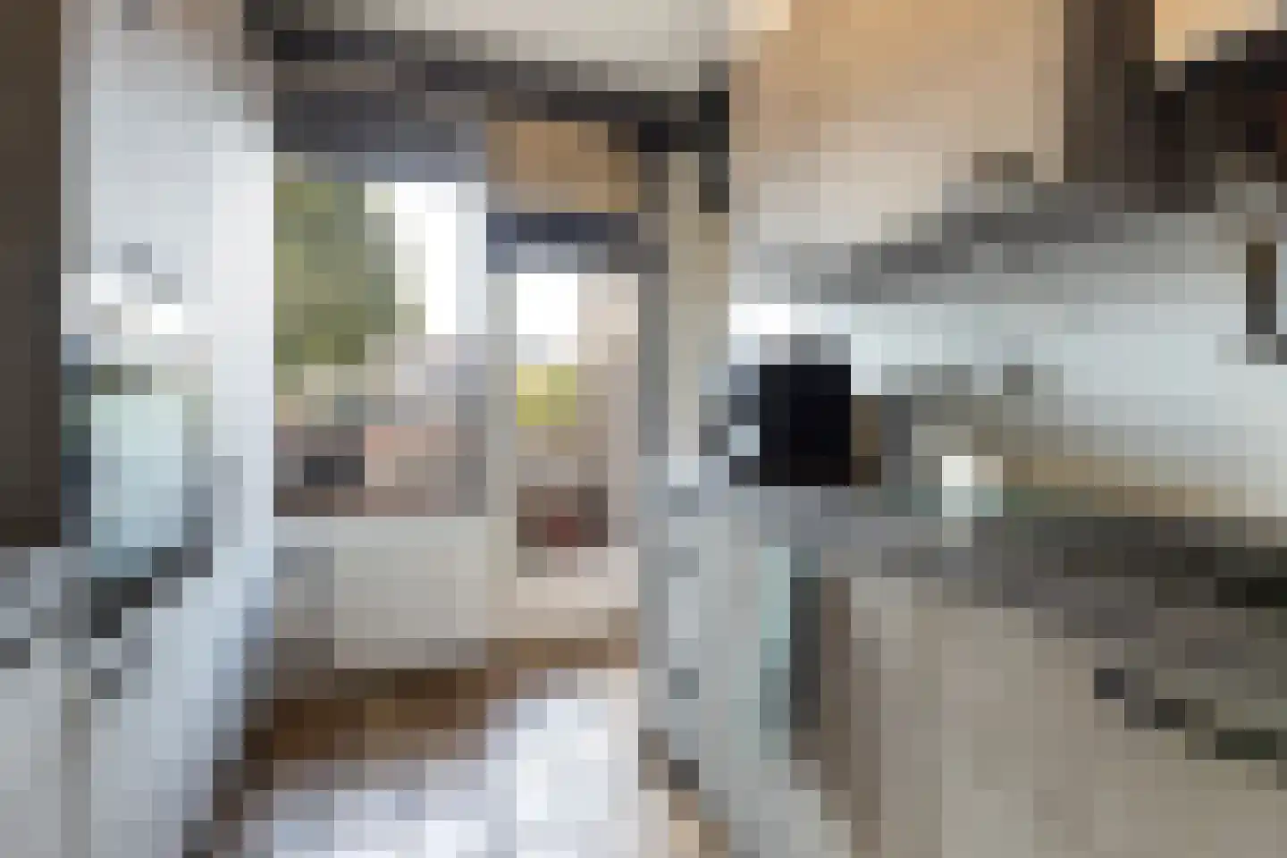 Bonairestraat 4 Hengelo thumbnail 20
