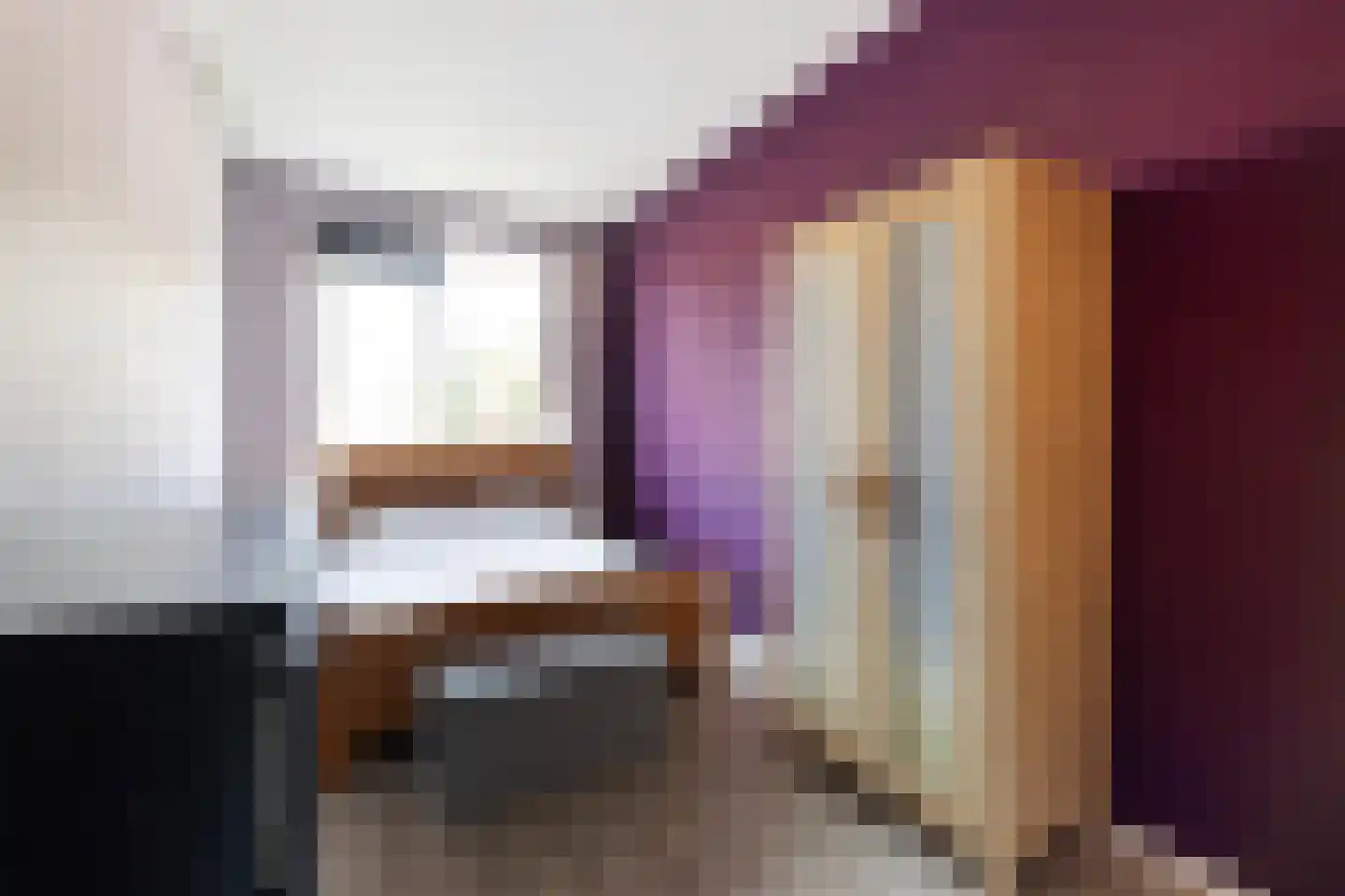Bonairestraat 4 Hengelo thumbnail 21