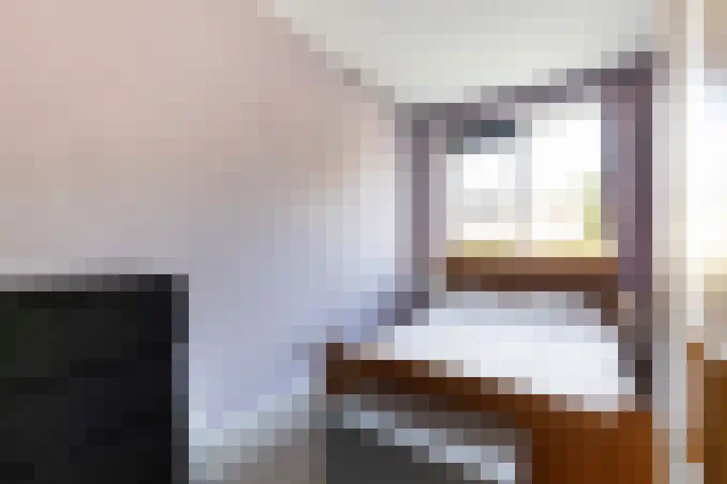 Bonairestraat 4 Hengelo thumbnail 22