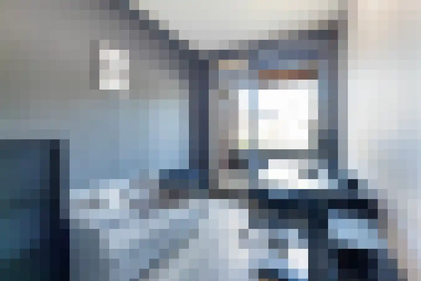Bonairestraat 4 Hengelo thumbnail 24