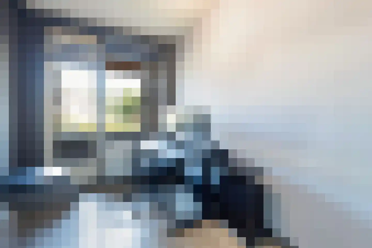 Bonairestraat 4 Hengelo thumbnail 25