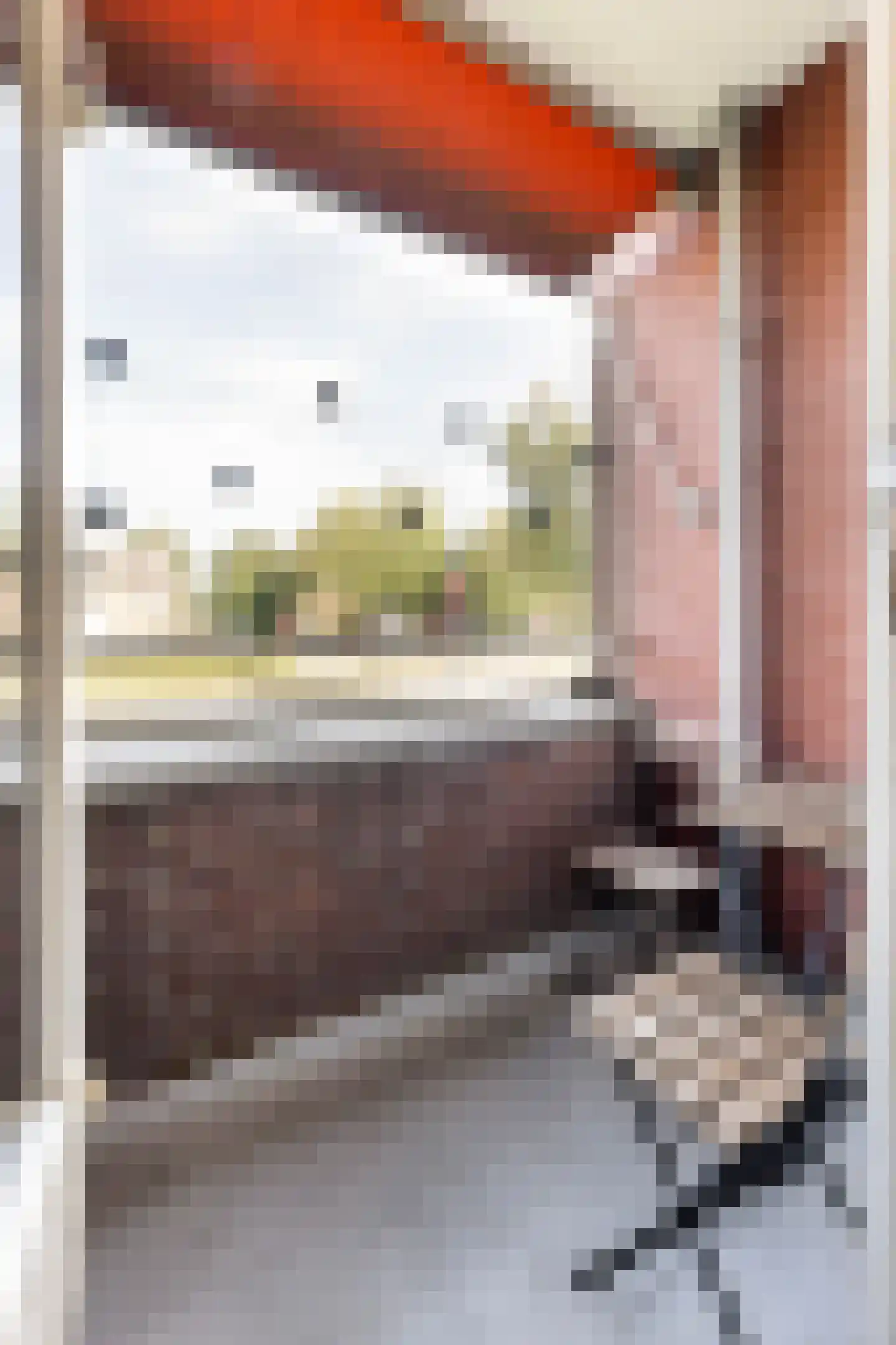 Bonairestraat 4 Hengelo thumbnail 27