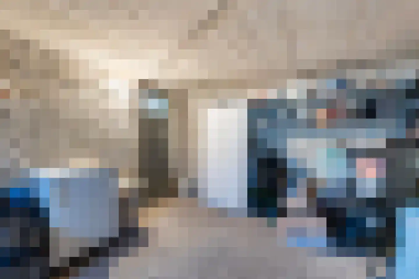 Bonairestraat 4 Hengelo thumbnail 35